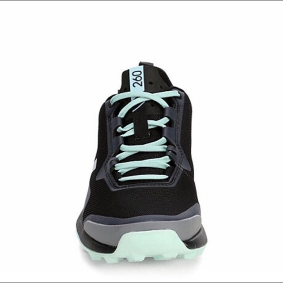 Adidas terrex CMTK running walking shoe - Picture 2 of 6